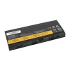 Bateria Mitsu do Lenovo ThinkPad P50, P51, P52