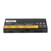 Bateria Mitsu do Lenovo ThinkPad P50, P51, P52