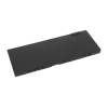 Bateria Mitsu do Lenovo ThinkPad P50, P51, P52