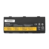 Bateria Mitsu do Lenovo ThinkPad P50, P51, P52