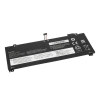 Bateria Mitsu do Lenovo IdeaPad S530