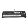 Bateria Mitsu do Lenovo IdeaPad S530