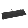Bateria Mitsu do Lenovo IdeaPad S530