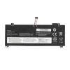 Bateria Mitsu do Lenovo IdeaPad S530