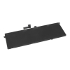 Bateria Mitsu do Lenovo Thinkpad X13 Gen 1, X390, X395