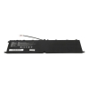 Bateria Mitsu do MSI GS65 GS75 Stealth, P65 P 75 Creator