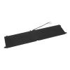 Bateria Mitsu do MSI GS65 GS75 Stealth, P65 P 75 Creator