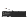 Bateria Mitsu do MSI GS65 GS75 Stealth, P65 P 75 Creator