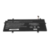 Bateria Mitsu do Toshiba Portege Z30, Z30-A, Z30-B (wtyk 7 pin)