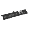 Bateria Mitsu do Xiaomi Mi Air 13.3 2018