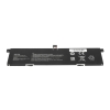 Bateria Mitsu do Xiaomi Mi Air 13.3 2018
