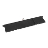 Bateria Mitsu do Xiaomi Mi Air 13.3 2018