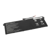 Bateria Movano do Acer Aspire 5 A515-45, 7 A715-43G