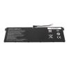 Bateria Movano do Acer Aspire 5 A515-45, 7 A715-43G