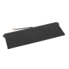 Bateria Movano do Acer Aspire 5 A515-45, 7 A715-43G