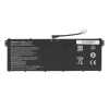Bateria Movano do Acer Aspire 5 A515-45, 7 A715-43G