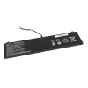 Bateria Movano do Acer ConceptD 7 CN715, Predator Triton 500 PT515