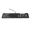 Bateria Movano do Acer ConceptD 7 CN715, Predator Triton 500 PT515