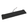 Bateria Movano do Acer ConceptD 7 CN715, Predator Triton 500 PT515