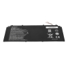 Bateria Movano do Acer Spin 5 Pro SP513, Swift 1 Pro SF114