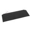 Bateria Movano do Acer Spin 5 Pro SP513, Swift 1 Pro SF114