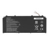 Bateria Movano do Acer Spin 5 Pro SP513, Swift 1 Pro SF114