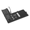 Bateria Movano do Acer Swift 3 SF315-52, SF315-52G