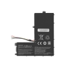 Bateria Movano do Acer Swift 3 SF315-52, SF315-52G