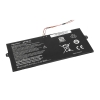 Bateria Movano do Acer CP311, SP111, SF514