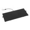 Bateria Movano do Acer CP311, SP111, SF514