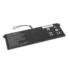 Bateria Movano do Acer Spin 5, Swift 3, Swift 5