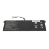 Bateria Movano do Acer Spin 5, Swift 3, Swift 5