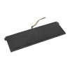 Bateria Movano do Acer Spin 5, Swift 3, Swift 5