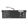 Bateria Movano do Acer Spin 5, Swift 3, Swift 5