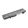 Bateria Movano do Asus Eee PC 1015