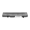 Bateria Movano do Asus Eee PC 1015
