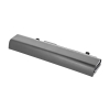 Bateria Movano do Asus Eee PC 1015