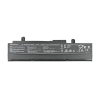 Bateria Movano do Asus Eee PC 1015