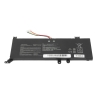 Bateria Movano do Asus Vivobook 14 D415D, 15 X515E