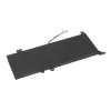 Bateria Movano do Asus Vivobook 14 D415D, 15 X515E