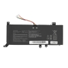 Bateria Movano do Asus Vivobook 14 D415D, 15 X515E