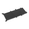 Bateria Movano do Asus A555L, A555U, F555B