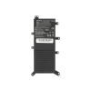 Bateria Movano do Asus A555L, A555U, F555B