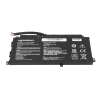 Bateria Movano do Asus ExpertBook B2 B2402CBA, P2451F