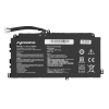 Bateria Movano do Asus ExpertBook B2 B2402CBA, P2451F