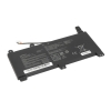 Bateria Movano do Asus ROG Strix G512LU, G531GU, G712LU