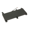 Bateria Movano do Asus ROG Strix G512LU, G531GU, G712LU