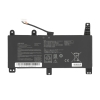 Bateria Movano do Asus ROG Strix G512LU, G531GU, G712LU