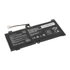 Bateria Movano do Asus ROG Strix GL504GM, GL504GS, GL504GV