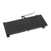 Bateria Movano do Asus ROG Strix GL504GM, GL504GS, GL504GV